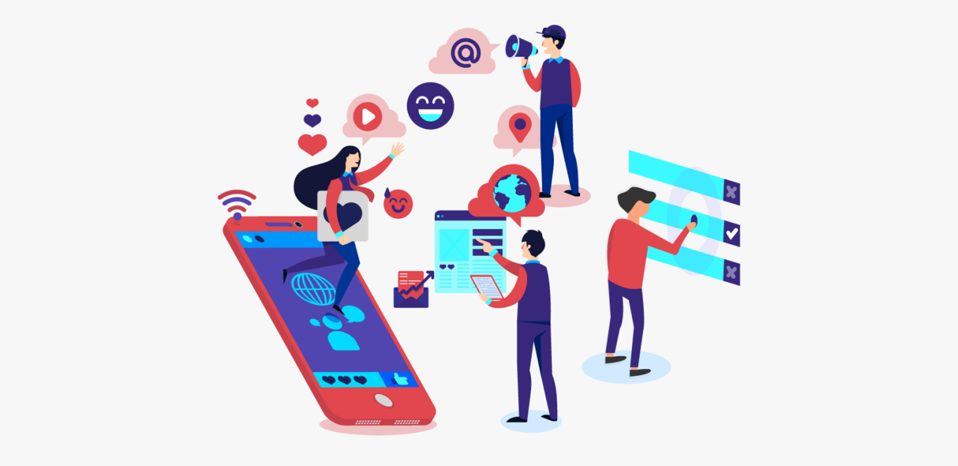 social-media-5187243_1920