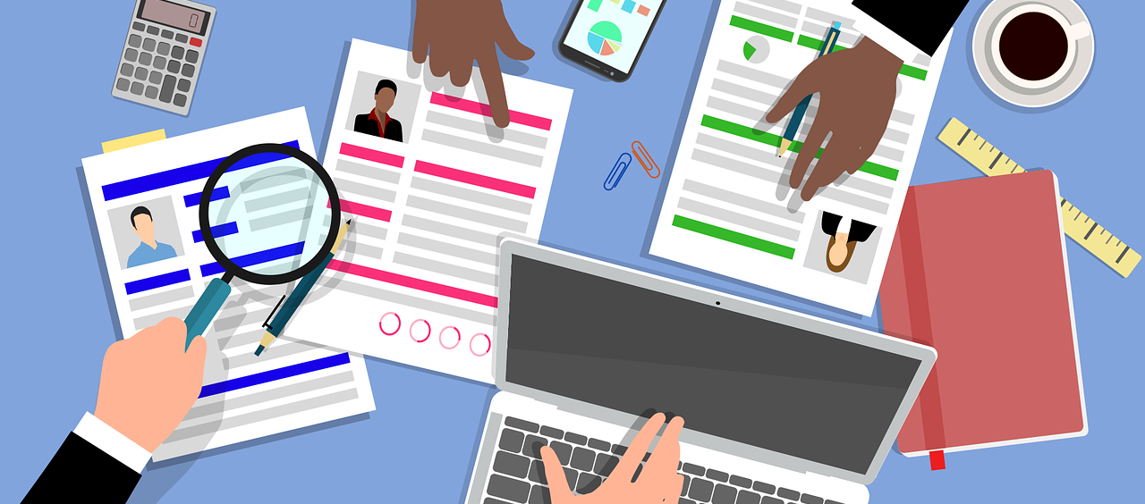 Benefits of Leased Staff