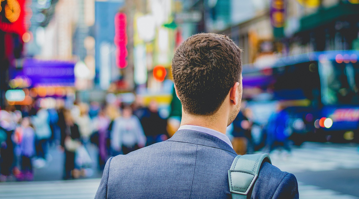 How Does Counseling Work